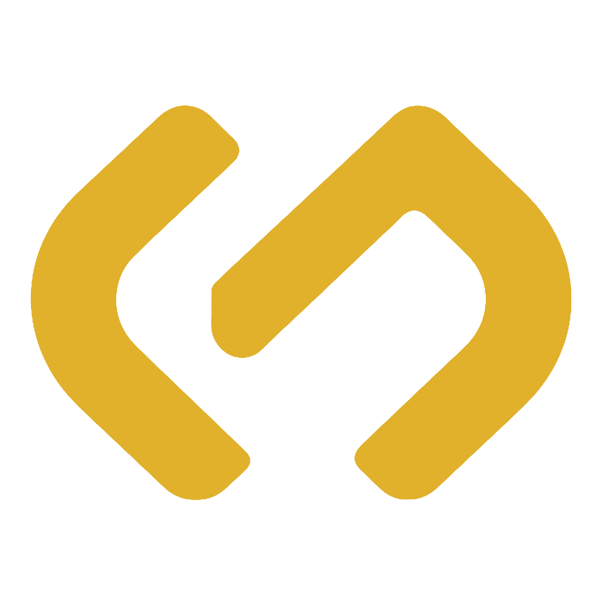 Xoibit