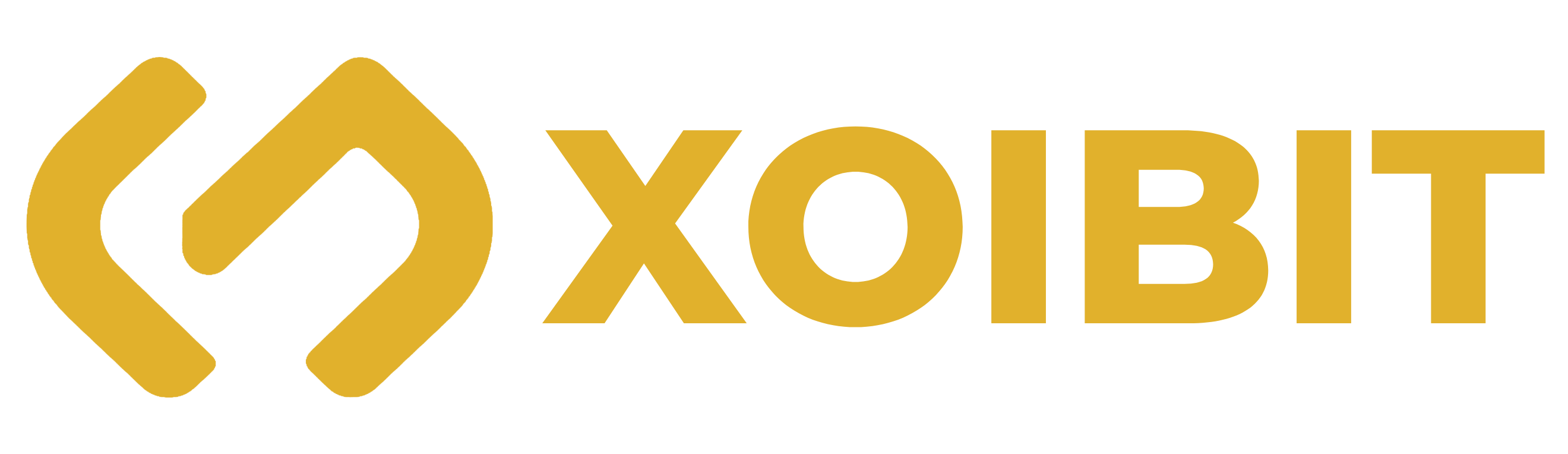 Xoibit